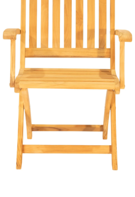 Traditional-Teak_VICTORIA_H9Dm9tbasm.jpeg